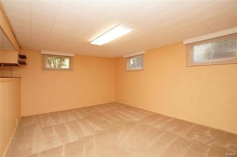 127 Romine Cir, Ballwin, MO 63011 photo 21