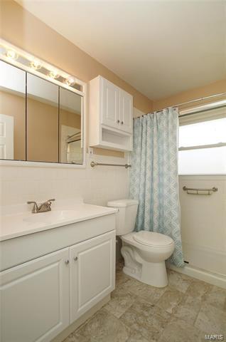 127 Romine Cir, Ballwin, MO 63011 photo 15