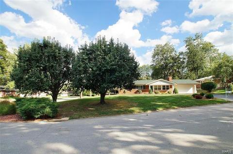 127 Romine Cir, Ballwin, MO 63011 photo 26