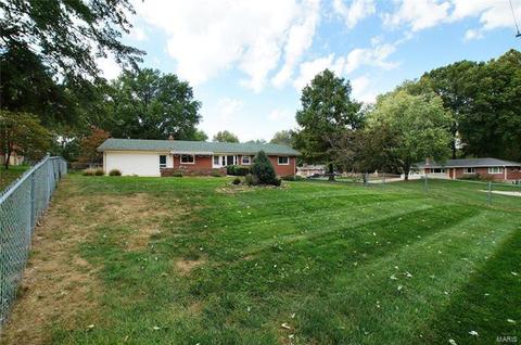 127 Romine Cir, Ballwin, MO 63011 photo 23