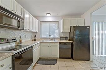 1105 Windyoak Dr, Ballwin, MO 63021 photo 9
