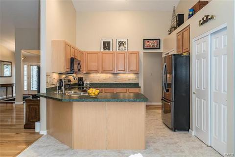 144 Windy Acres Ests, Ballwin, MO 63021 photo 11