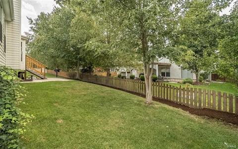 144 Windy Acres Ests, Ballwin, MO 63021 photo 25