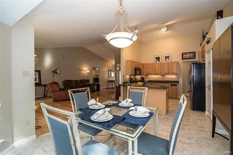 144 Windy Acres Ests, Ballwin, MO 63021 photo 10