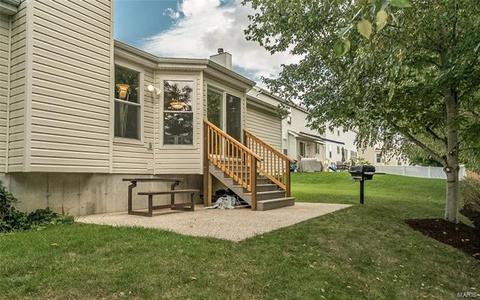 144 Windy Acres Ests, Ballwin, MO 63021 photo 24