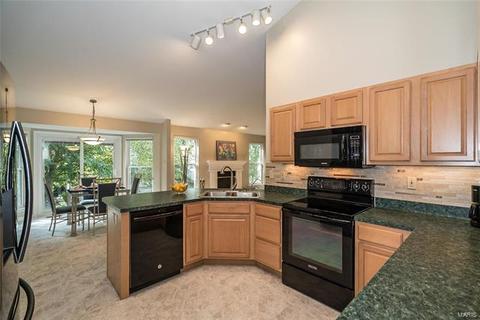 144 Windy Acres Ests, Ballwin, MO 63021 photo 12