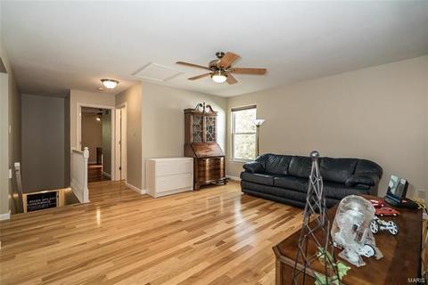 144 Windy Acres Ests, Ballwin, MO 63021 photo 18