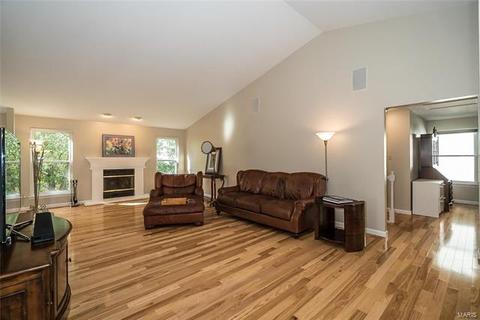 144 Windy Acres Ests, Ballwin, MO 63021 photo 7