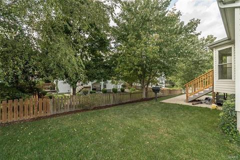 144 Windy Acres Ests, Ballwin, MO 63021 photo 23