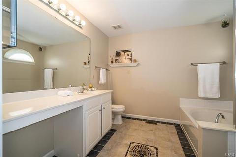 144 Windy Acres Ests, Ballwin, MO 63021 photo 16