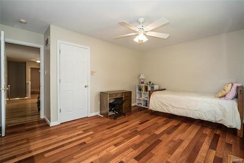 144 Windy Acres Ests, Ballwin, MO 63021 photo 17