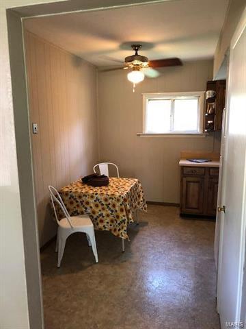 218 Robin Hill Ln, Ballwin, MO 63021 photo 7