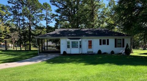 218 Robin Hill Ln, Ballwin, MO 63021 photo 1