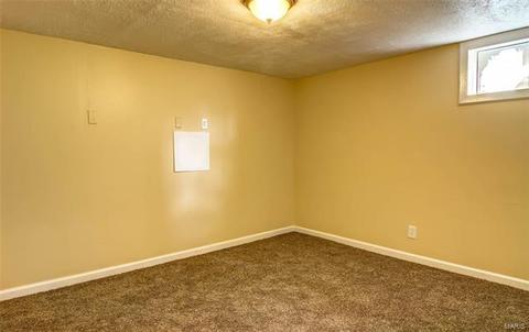 406 Palermo Dr, Ballwin, MO 63021 photo 27