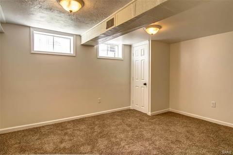 406 Palermo Dr, Ballwin, MO 63021 photo 29