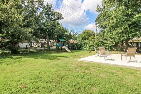 406 Palermo Dr, Ballwin, MO 63021 photo 34