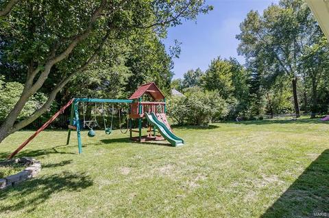 254 Cedar Village Ct, Ballwin, MO 63021 photo 33
