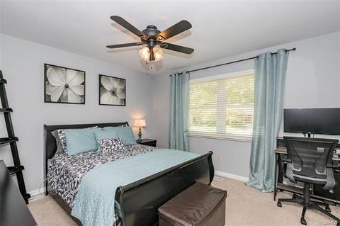 254 Cedar Village Ct, Ballwin, MO 63021 photo 19