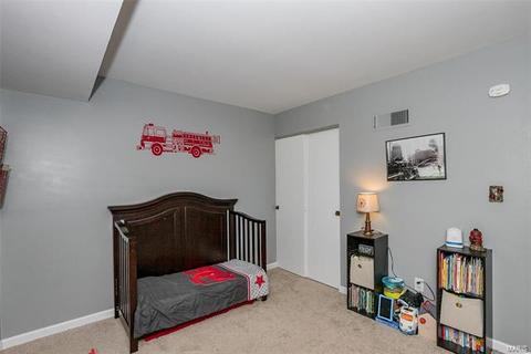 254 Cedar Village Ct, Ballwin, MO 63021 photo 25