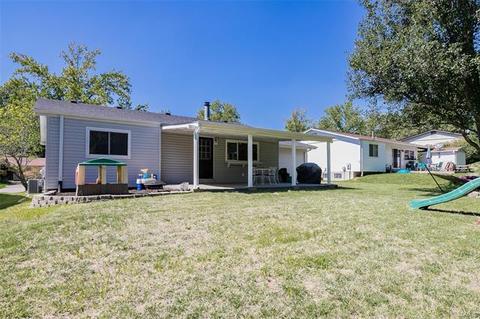254 Cedar Village Ct, Ballwin, MO 63021 photo 34