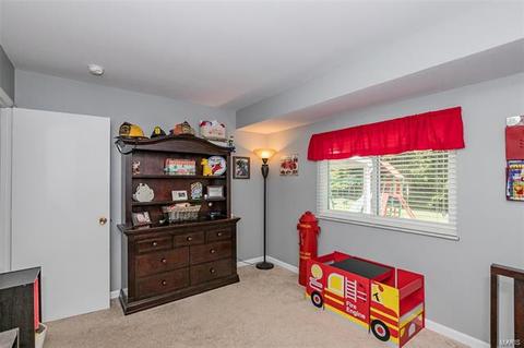 254 Cedar Village Ct, Ballwin, MO 63021 photo 26