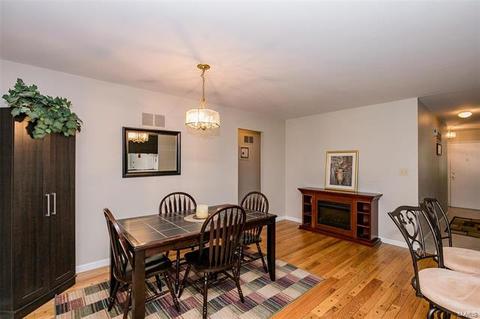 254 Cedar Village Ct, Ballwin, MO 63021 photo 16