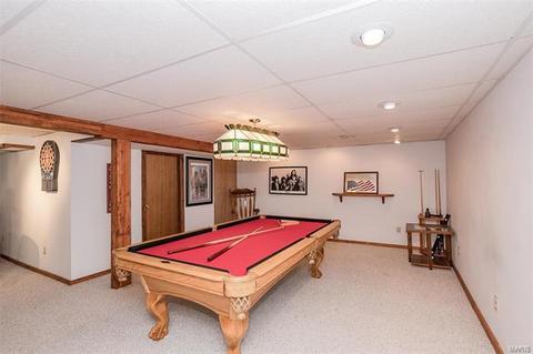 254 Cedar Village Ct, Ballwin, MO 63021 photo 28