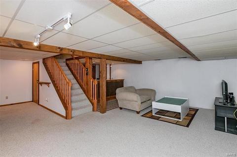 254 Cedar Village Ct, Ballwin, MO 63021 photo 31
