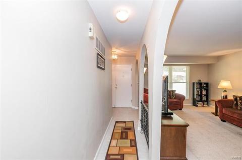 254 Cedar Village Ct, Ballwin, MO 63021 photo 7