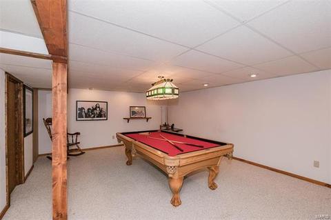 254 Cedar Village Ct, Ballwin, MO 63021 photo 27