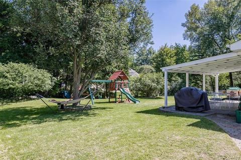 254 Cedar Village Ct, Ballwin, MO 63021 photo 32