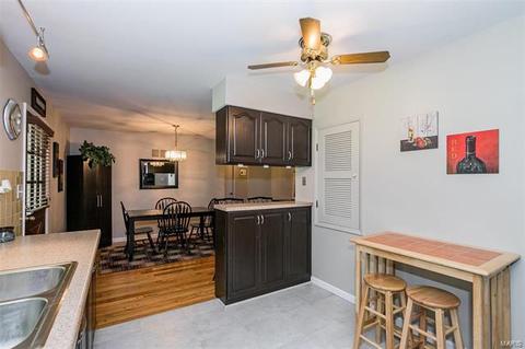 254 Cedar Village Ct, Ballwin, MO 63021 photo 13