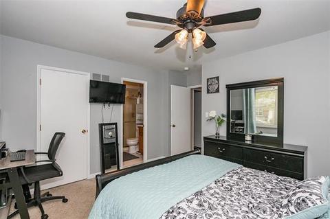 254 Cedar Village Ct, Ballwin, MO 63021 photo 20