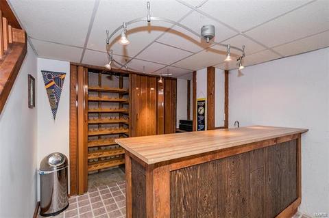 254 Cedar Village Ct, Ballwin, MO 63021 photo 30