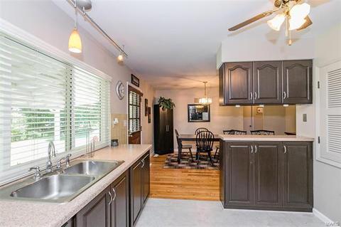 254 Cedar Village Ct, Ballwin, MO 63021 photo 14