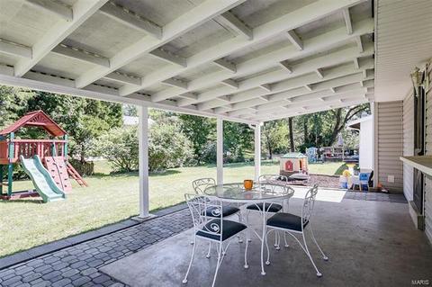 254 Cedar Village Ct, Ballwin, MO 63021 photo 35