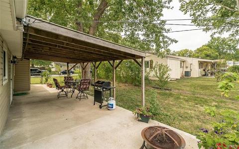 801 Saint Matthew Ave, O'fallon, MO 63366 photo 37