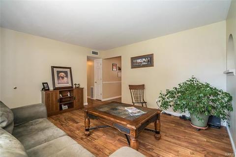 801 Saint Matthew Ave, O'fallon, MO 63366 photo 7