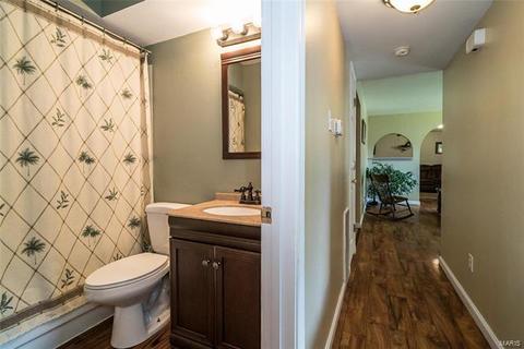 801 Saint Matthew Ave, O'fallon, MO 63366 photo 23