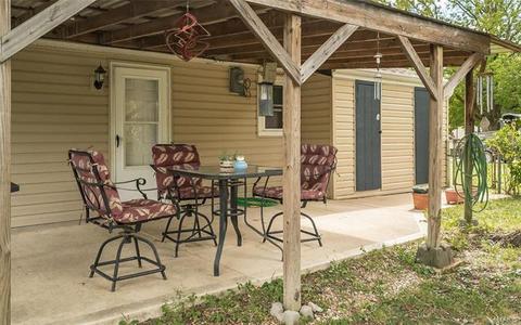 801 Saint Matthew Ave, O'fallon, MO 63366 photo 34
