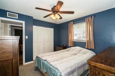 801 Saint Matthew Ave, O'fallon, MO 63366 photo 29