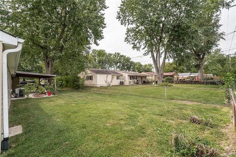 801 Saint Matthew Ave, O'fallon, MO 63366 photo 31
