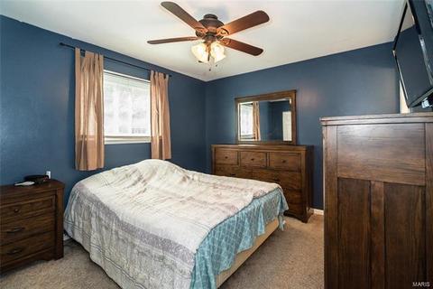 801 Saint Matthew Ave, O'fallon, MO 63366 photo 28