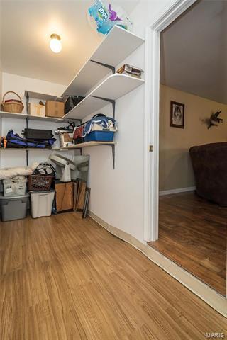 801 Saint Matthew Ave, O'fallon, MO 63366 photo 16