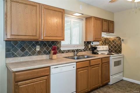 801 Saint Matthew Ave, O'fallon, MO 63366 photo 22