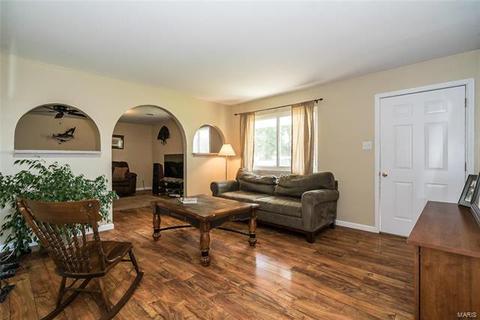 801 Saint Matthew Ave, O'fallon, MO 63366 photo 6
