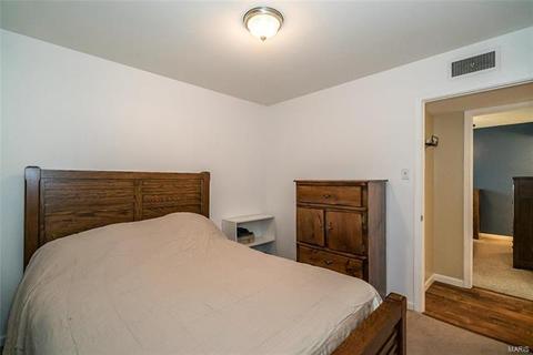801 Saint Matthew Ave, O'fallon, MO 63366 photo 27