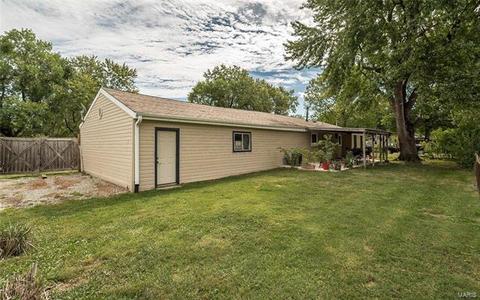801 Saint Matthew Ave, O'fallon, MO 63366 photo 32