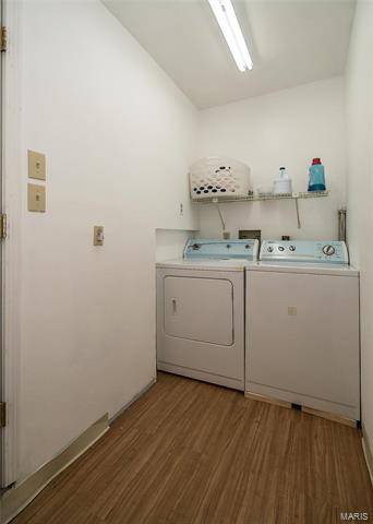 801 Saint Matthew Ave, O'fallon, MO 63366 photo 17