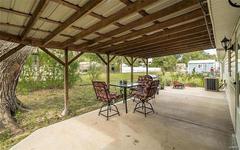 801 Saint Matthew Ave, O'fallon, MO 63366 photo 36